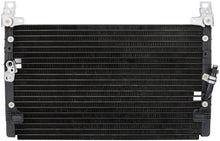 Load image into Gallery viewer, 7-4664 Spectra Premium A/C Condenser Spectra Premium Canada