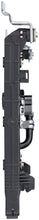 Load image into Gallery viewer, 7-4664 Spectra Premium A/C Condenser Spectra Premium Canada