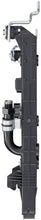 Load image into Gallery viewer, 7-4664 Spectra Premium A/C Condenser Spectra Premium Canada