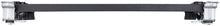 Load image into Gallery viewer, 7-4664 Spectra Premium A/C Condenser Spectra Premium Canada
