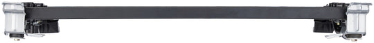 7-4664 Spectra Premium A/C Condenser Spectra Premium Canada