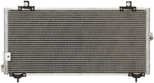 Load image into Gallery viewer, 7-4668 Spectra Premium A/C Condenser Spectra Premium Canada