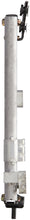 Load image into Gallery viewer, 7-4668 Spectra Premium A/C Condenser Spectra Premium Canada