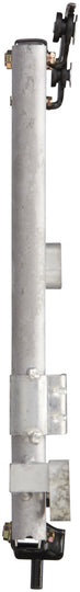 7-4668 Spectra Premium A/C Condenser Spectra Premium Canada
