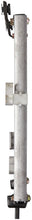 Load image into Gallery viewer, 7-4668 Spectra Premium A/C Condenser Spectra Premium Canada