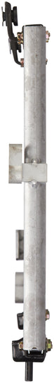 7-4668 Spectra Premium A/C Condenser Spectra Premium Canada