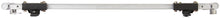 Load image into Gallery viewer, 7-4668 Spectra Premium A/C Condenser Spectra Premium Canada