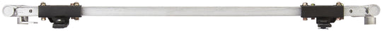 7-4668 Spectra Premium A/C Condenser Spectra Premium Canada