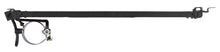 Load image into Gallery viewer, 7-4673 Spectra Premium A/C Condenser Spectra Premium Canada