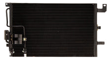 Load image into Gallery viewer, 7-4673 Spectra Premium A/C Condenser Spectra Premium Canada
