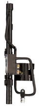 Load image into Gallery viewer, 7-4673 Spectra Premium A/C Condenser Spectra Premium Canada