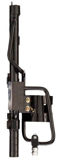 7-4673 Spectra Premium A/C Condenser Spectra Premium Canada