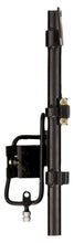 Load image into Gallery viewer, 7-4673 Spectra Premium A/C Condenser Spectra Premium Canada