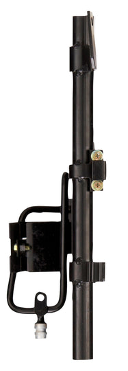 7-4673 Spectra Premium A/C Condenser Spectra Premium Canada