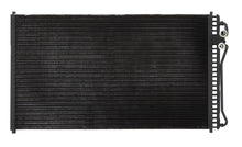 Load image into Gallery viewer, 7-4676 Spectra Premium A/C Condenser Spectra Premium Canada