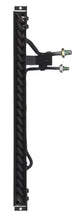 Load image into Gallery viewer, 7-4676 Spectra Premium A/C Condenser Spectra Premium Canada