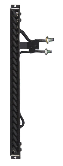 7-4676 Spectra Premium A/C Condenser Spectra Premium Canada