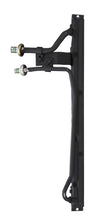 Load image into Gallery viewer, 7-4676 Spectra Premium A/C Condenser Spectra Premium Canada