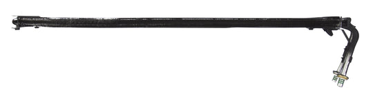 7-4676 Spectra Premium A/C Condenser Spectra Premium Canada