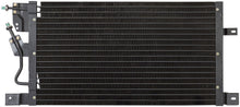 Load image into Gallery viewer, 7-4677 Spectra Premium A/C Condenser Spectra Premium Canada