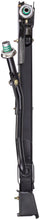 Load image into Gallery viewer, 7-4677 Spectra Premium A/C Condenser Spectra Premium Canada