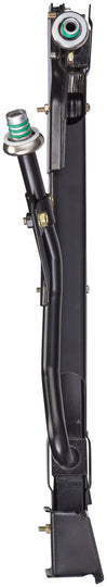 7-4677 Spectra Premium A/C Condenser Spectra Premium Canada