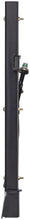 Load image into Gallery viewer, 7-4677 Spectra Premium A/C Condenser Spectra Premium Canada