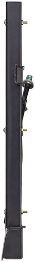 7-4677 Spectra Premium A/C Condenser Spectra Premium Canada