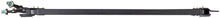 Load image into Gallery viewer, 7-4677 Spectra Premium A/C Condenser Spectra Premium Canada