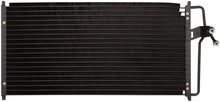 Load image into Gallery viewer, 7-4678 Spectra Premium A/C Condenser Spectra Premium Canada