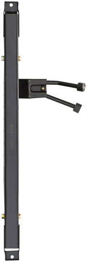 7-4678 Spectra Premium A/C Condenser Spectra Premium Canada