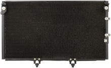 Load image into Gallery viewer, 7-4684 Spectra Premium A/C Condenser Spectra Premium Canada