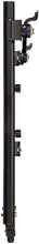 Load image into Gallery viewer, 7-4684 Spectra Premium A/C Condenser Spectra Premium Canada