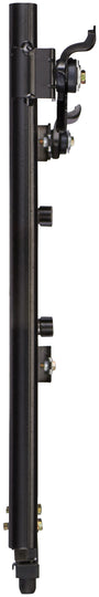 7-4684 Spectra Premium A/C Condenser Spectra Premium Canada