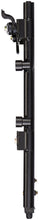 Load image into Gallery viewer, 7-4684 Spectra Premium A/C Condenser Spectra Premium Canada