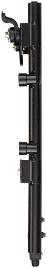 7-4684 Spectra Premium A/C Condenser Spectra Premium Canada