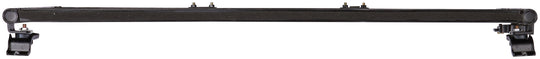 7-4684 Spectra Premium A/C Condenser Spectra Premium Canada