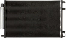Load image into Gallery viewer, 7-4688 Spectra Premium A/C Condenser Spectra Premium Canada