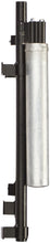 Load image into Gallery viewer, 7-4688 Spectra Premium A/C Condenser Spectra Premium Canada
