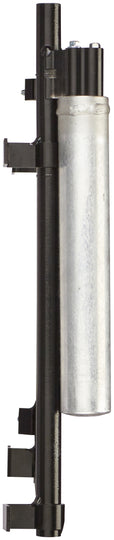 7-4688 Spectra Premium A/C Condenser Spectra Premium Canada