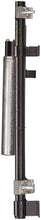 Load image into Gallery viewer, 7-4688 Spectra Premium A/C Condenser Spectra Premium Canada