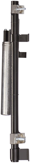 7-4688 Spectra Premium A/C Condenser Spectra Premium Canada