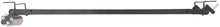 Load image into Gallery viewer, 7-4688 Spectra Premium A/C Condenser Spectra Premium Canada