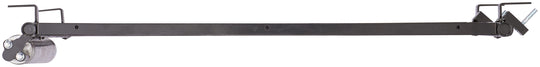 7-4688 Spectra Premium A/C Condenser Spectra Premium Canada