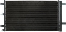 Load image into Gallery viewer, 7-4689 Spectra Premium A/C Condenser Spectra Premium Canada