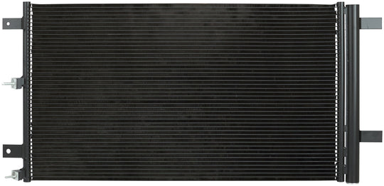7-4689 Spectra Premium A/C Condenser Spectra Premium Canada