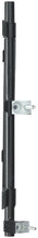 Load image into Gallery viewer, 7-4689 Spectra Premium A/C Condenser Spectra Premium Canada