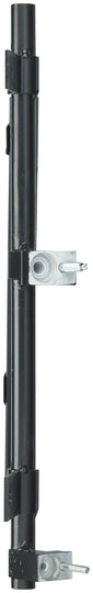 7-4689 Spectra Premium A/C Condenser Spectra Premium Canada