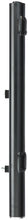 Load image into Gallery viewer, 7-4689 Spectra Premium A/C Condenser Spectra Premium Canada