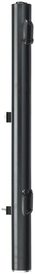 7-4689 Spectra Premium A/C Condenser Spectra Premium Canada